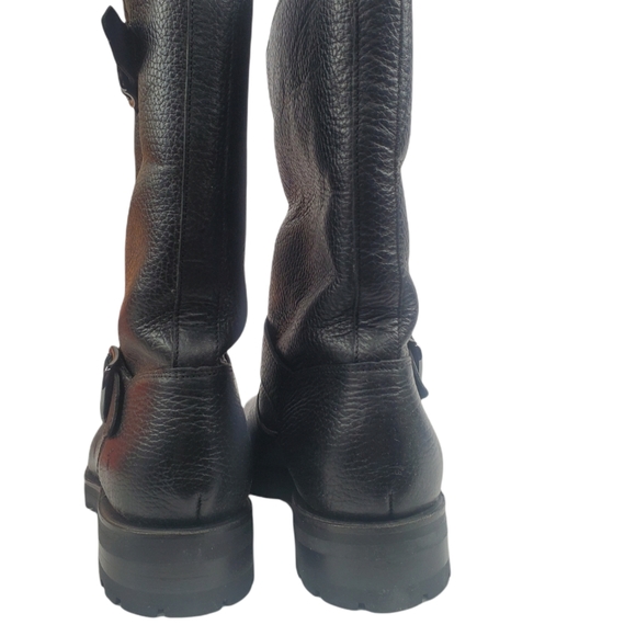 Frye - Picture 3 of 5